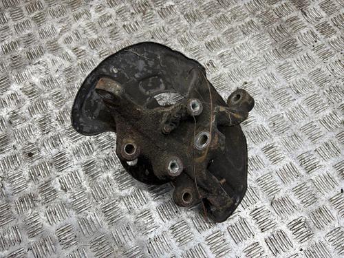 Left front steering knuckle MERCEDES-BENZ E-CLASS (W212) E 300 CDI (212.020) | BP40206917M25 - Image 2