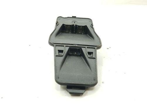 Elektronisk sensor VOLVO XC60 II (246) D4 (190 hp) 28847043