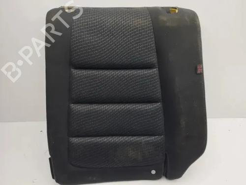 Used Rear seat Rear seat 28865638 28865638