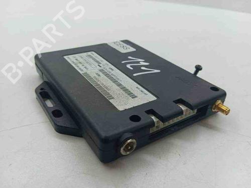 Electronic module HYUNDAI SANTA FÉ II (CM) 2.2 CRDi 4x4 | BP28885702M83 