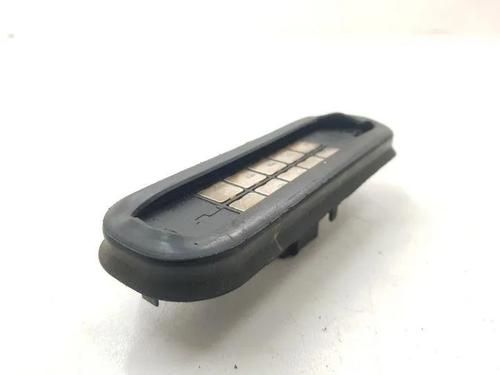 Electronic module PEUGEOT 807 (EB_) 2.2 HDi | BP28847826M83 - Image 5