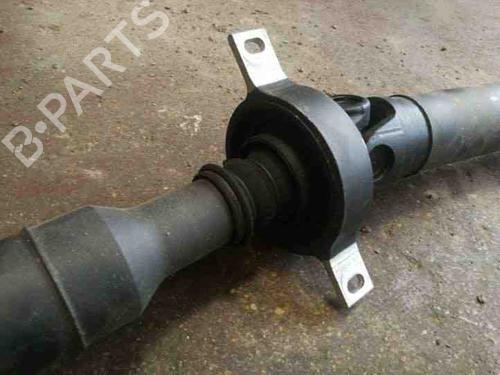 Driveshaft BMW 1 (F21) 118 d | BP28868139M37