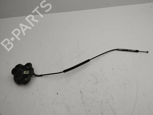 Used Cable Cable 36349747 36349747