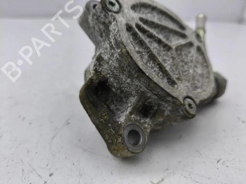 Vacuum pump MAZDA CX-5 (KF) 2.0 | BP36188144M80 - Image 2