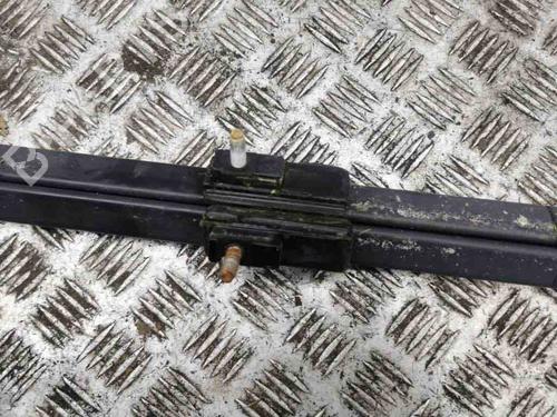 Interior roof handle BMW X3 (E83) 2.0 d | BP28885454I35 