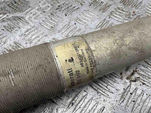 Right front shock absorber MASERATI QUATTROPORTE V 4.2 | BP29337651M17 