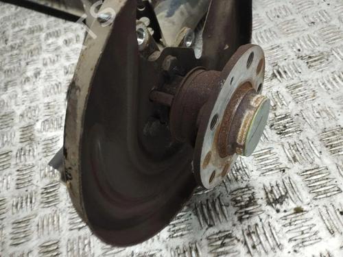 Bakaksel SEAT ATECA (KH7, KHP) 1.5 TSI | BP28897525M2 - Image 5