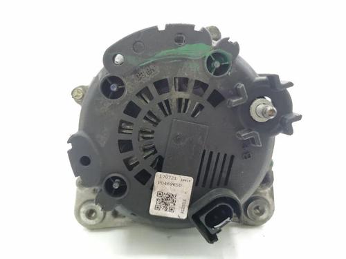 Alternator AUDI A6 C7 (4G2, 4GC) 2.0 TDI | BP36360487M7 - Image 5