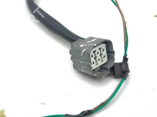 Wiring harness SUBARU FORESTER (SH_) 2.0 D AWD (SHH, SHD, SHN) | BP28889313E16