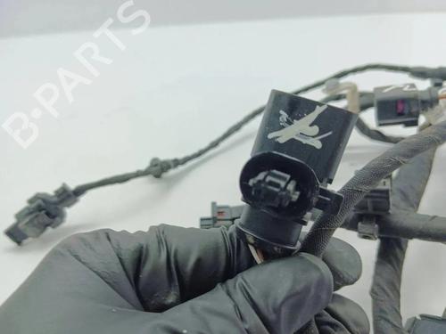 Wiring harness AUDI A3 Sportback (8YA, 8YF) 35 TFSI | BP33880008E16 - Image 3