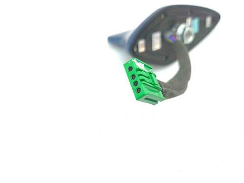 Antenna/Base KIA NIRO I (DE) E-NIRO | BP28882683C140 