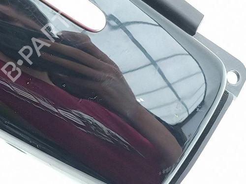 Ashtray BENTLEY CONTINENTAL FLYING SPUR (3W_) 6.0 | BP37456727I30 - Image 7