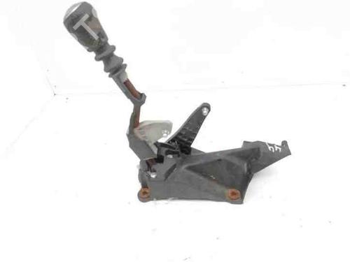 Steering wheel controls NISSAN QASHQAI II (J11, J11_) 1.5 dCi | BP28841107E15 