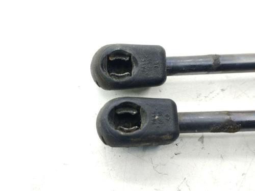 Tailgate lift support SEAT TOLEDO II (1M2) 1.9 TDI | BP28891410C138 