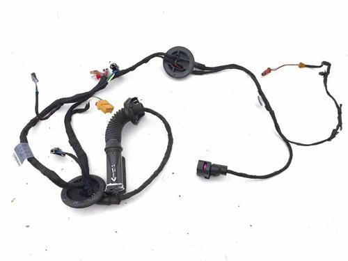 Used Wiring harness Wiring harness 36083487 36083487