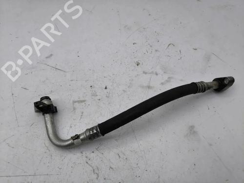 Used AC pipe AC pipe MERCEDES-BENZ M-CLASS (W164) ML 320 CDI 4-matic (164.122) (224 hp) 28900296 28900296