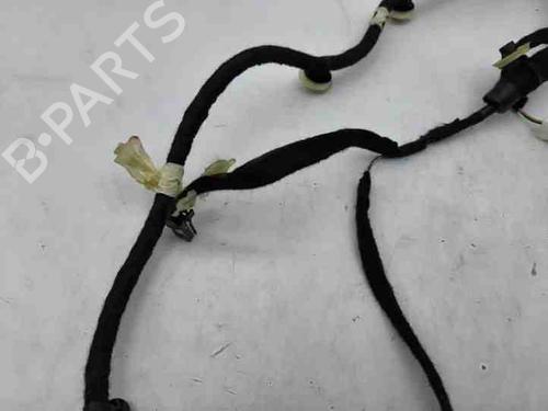 Ledningsnet RENAULT CLIO V (B7_) 1.3 TCe 130 (B7MF) | BP28856524E16 