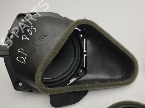 Electronic module BMW i3 (I01) Range Extender | BP28862318M83 - Image 11