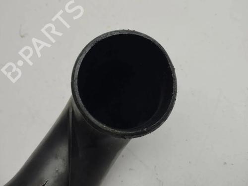 Pipe MAZDA CX-5 (KE, GH) 2.2 D AWD (KE2AW) | BP36063689M125 - Image 2