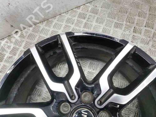 Fælk MINI MINI (F56) Cooper S | BP28884252C45 