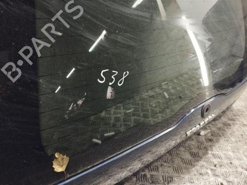 Tailgate VOLVO XC90 I (275) T6 AWD | BP28850679C6 