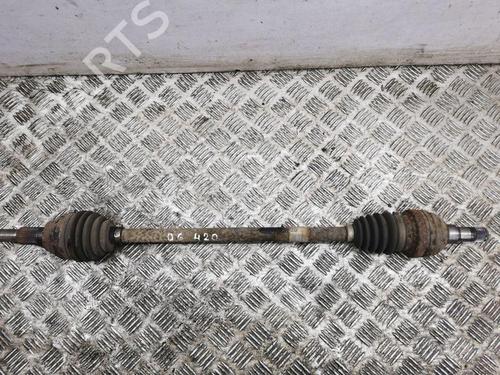 Used Right rear driveshaft Right rear driveshaft 36175094 36175094