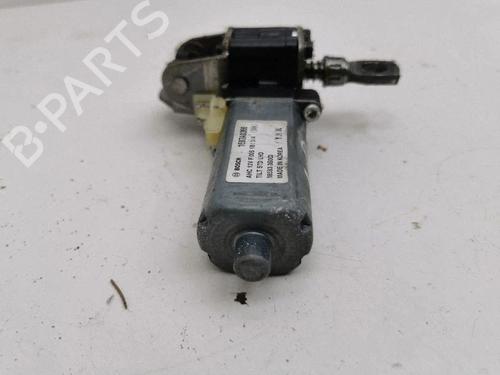 Electronic module HYUNDAI i40 I (VF) 1.7 CRDi | BP38251590M83 - Image 2