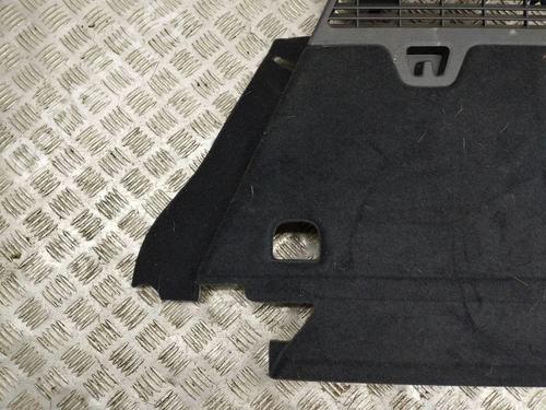 Boot lining AUDI A3 Limousine (8YS, 8YM) 35 TFSI Mild Hybrid | BP38241729I3 - Image 9