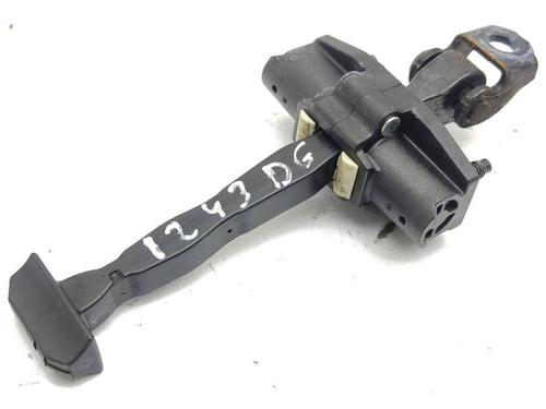 Hinge/Door check strap JEEP AVENGER (J2) Electric | BP28881888C146 