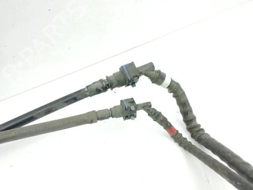 Pipe VOLVO S60 II (134) DRIVe / D2 | BP36205244M125 - Image 8