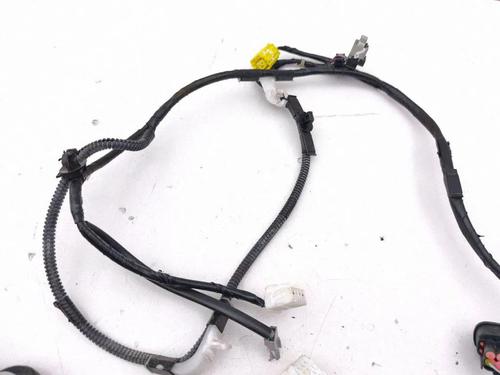 Wiring harness SUBARU BRZ (ZC6) 2.0 (ZC6) | BP37492930E16  - Image 7