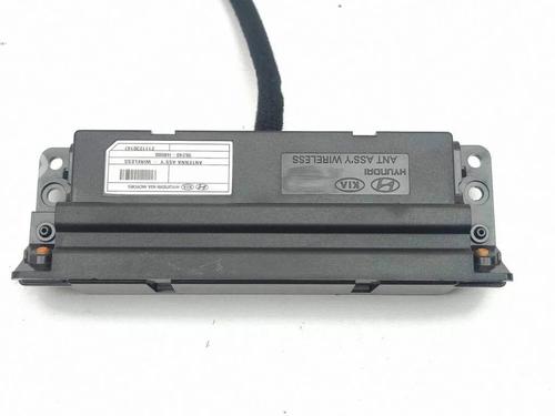 Electronic module KIA STONIC (YB) 1.0 T-GDi | BP40208400M83 - Image 4