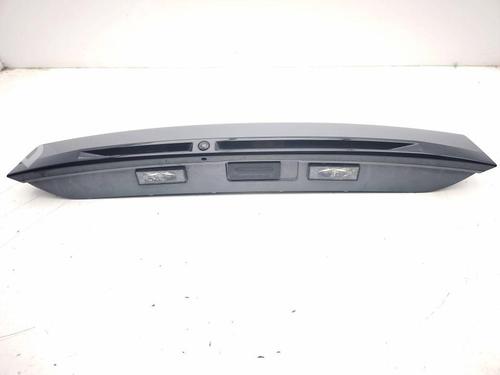 Tailgate trim PEUGEOT 2008 II (UD_, US_, UY_, UJ_, UR_, UC_) 1.2 PureTech 130 (USHNS, URHNS) | BP29829244C151