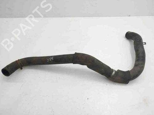 Pipe HYUNDAI ix35 (LM, EL, ELH) 1.7 CRDi | BP28889924M125 