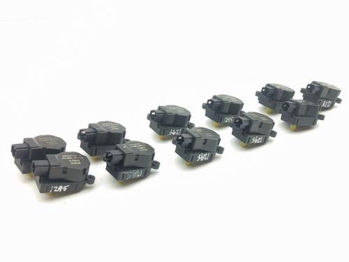 Used Electronic module MASERATI QUATTROPORTE V 4.2 (400 hp) 28906545