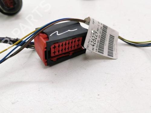 Wiring harness PEUGEOT 307 SW (3H) 2.0 HDI 90 | BP28889203E16 