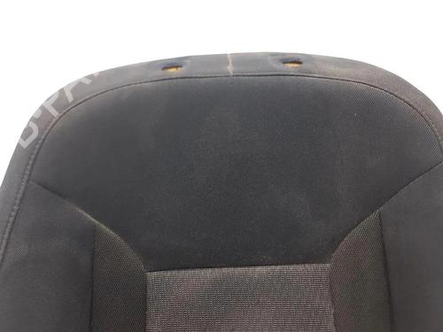 Right front seat HYUNDAI i40 I (VF) 1.7 CRDi | BP36064061C16 - Image 10