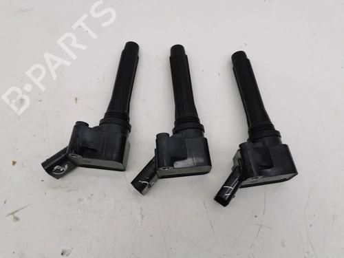 Used Ignition coil Ignition coil 36347545 36347545