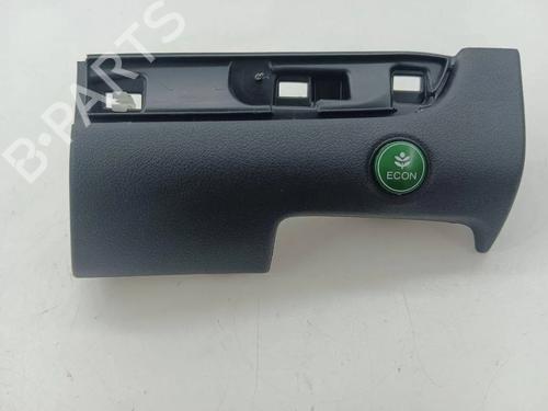 Used Switch Switch 33641022 33641022