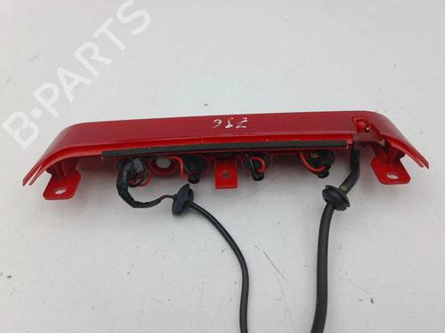 Third brake light KIA STONIC (YB) 1.0 T-GDi | BP40246708L11 - Image 4