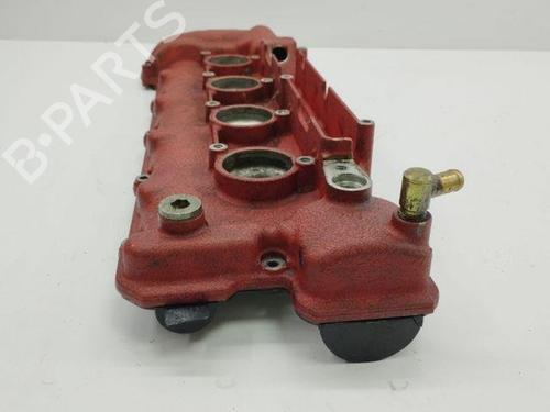 Valve cover MASERATI QUATTROPORTE VI 3.0 S | BP28849846M124 