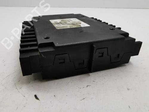 Electronic module BENTLEY FLYING SPUR (4W_) 6.0 W12 | BP36381943M83 - Image 4
