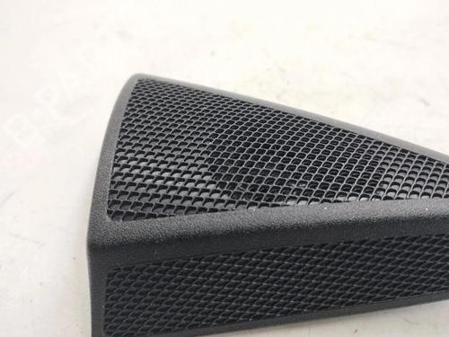 Speaker MERCEDES-BENZ E-CLASS (W211) E 200 CDI (211.007) | BP36179707E2 - Image 3
