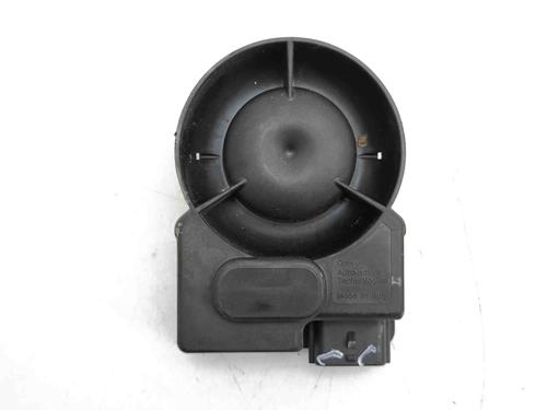 Used Electronic module HYUNDAI i40 I (VF) 1.7 CRDi (136 hp) 28872075