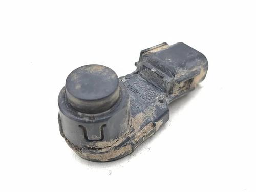 Used Electronic module Electronic module 36190369 36190369