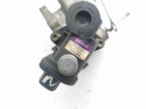 Electronic sensor HONDA CR-V IV (RM_) 2.2 i-DTEC AWD (RE6) | BP37403813M84  - Image 7