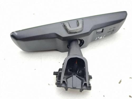 Rear mirror BMW 2 Active Tourer (U06) 220i Mild Hybrid | BP38202204I6 - Image 3