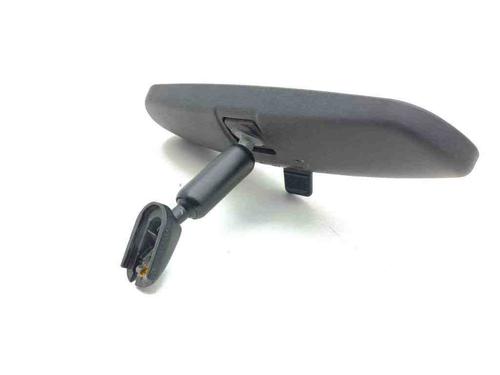 Rear mirror NISSAN 350Z Coupe (Z33) 3.5 (AAZ33) | BP28882480I6 