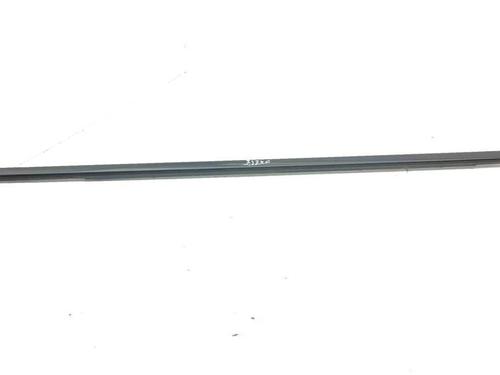 Used Door moulding trim PORSCHE CAYENNE (92A) 3.0 Diesel (245 hp) 28898094