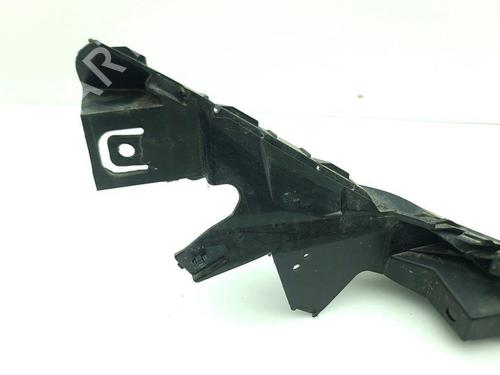 Left headlight support SEAT ARONA (KJ7, KJP) 1.0 TSI | BP28906065C157 